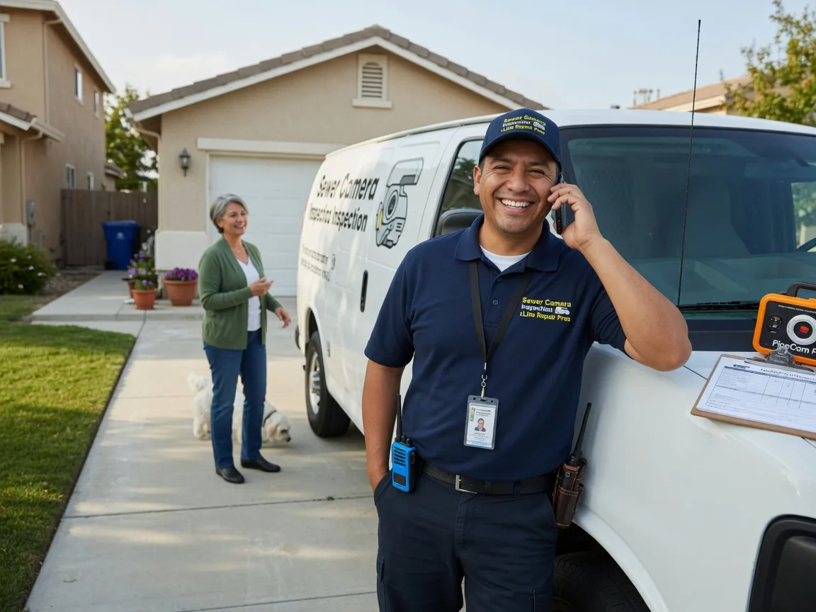 Sewer Line Repair Baileyville, IL FAQs